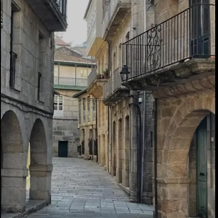 Casa Da Ramona بيت للعطل *
