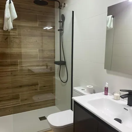 بيت للعطل Casa Da Ramona ريبادافيا